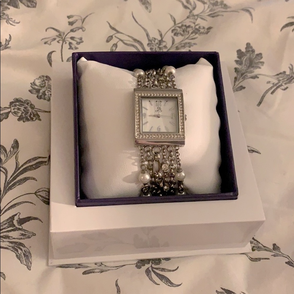 Women’s watch